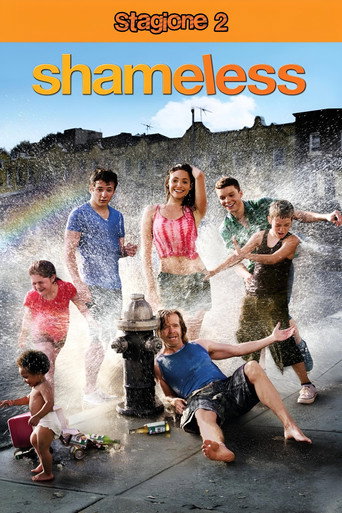 Stagione 2