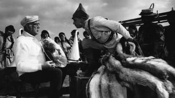 The Chief of Chukotka (1967)