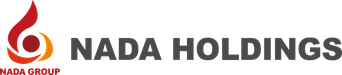 NADA Holdings