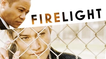 #6 Firelight