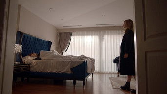 Cena de Episódio 14