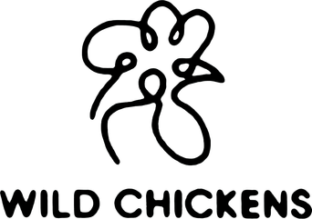 Wild Chickens Productions