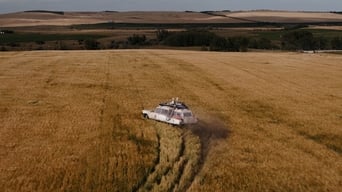 #31 Мисливці на привидів: З того світу