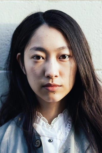 Image of Yui Miura