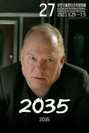  2023