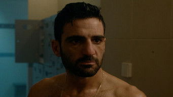 Episode 4 — The Most Loyal or the Most Dangerous?