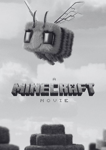 Poster 355