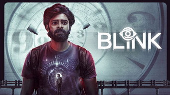 Blink (2024)