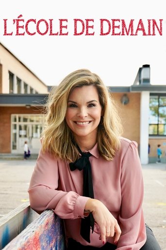 L'école de demain (2020) L'école de demain (2020)