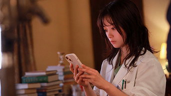 Episode 1 — Episode 1