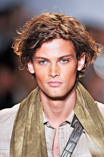 Foto de Taylor Fuchs