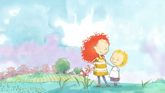 #11 Stella and Sam