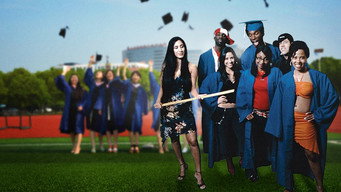 Grad Night (2006)