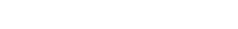 Jane Eyre logo