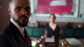 Marvel - Jessica Jones