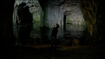 #4 Round the Decay