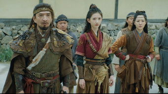 第15話：Episode 15