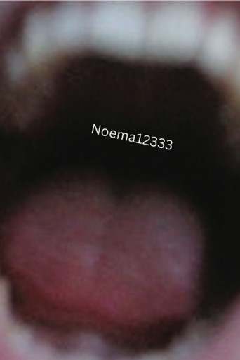 Noema12333