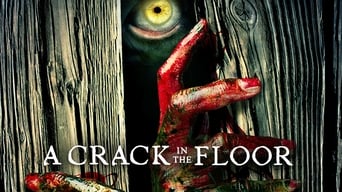 A Crack in the Floor (2001)