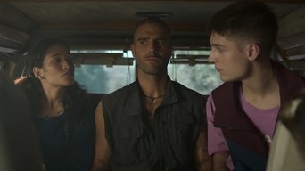 Cena de Episódio 2