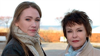 The Usedom Thriller: Morderhus (2014)