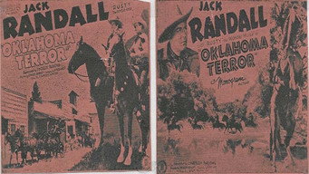 Oklahoma Terror (1939)