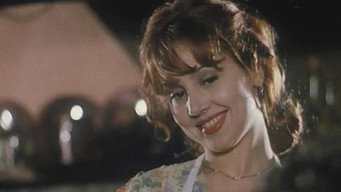 Provocation (1995)
