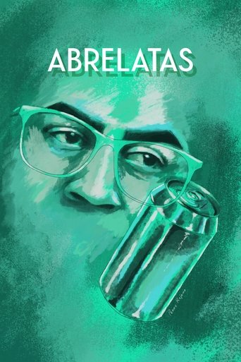 Abrelatas (2024)