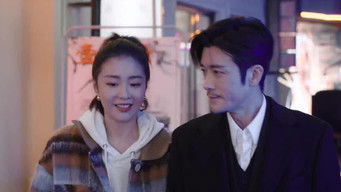 第16話：Episode 16