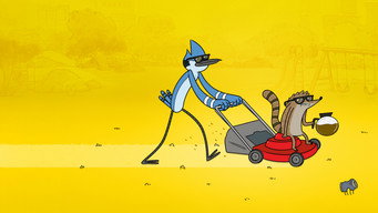 #30 Звичайне шоу