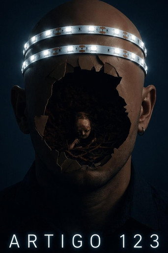 Cartell de Artigo 123