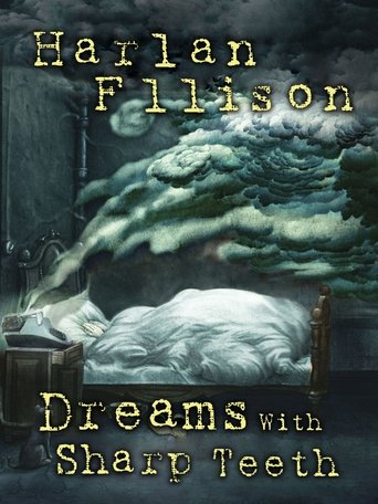 Dreams with Sharp Teeth (2008) Dreams with Sharp Teeth (2008)