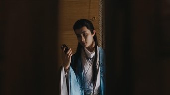 Episódio Episódio 16 da série O Gambito da Princesa
