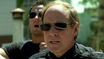 Numb3rs T4E5