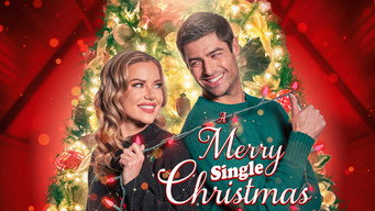 #4 A Merry Single Christmas