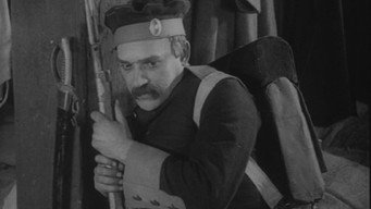 Тарас Шевченко (1926)