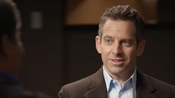 Sam Harris and the Science of Belief