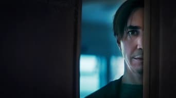 #11 Страшилки