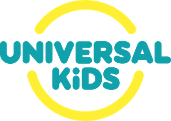 Universal Kids