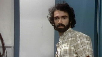 Episode 27 — Chapter 27