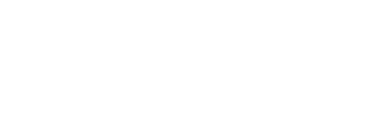 The Family Chantel logo