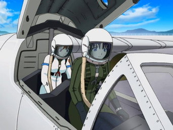 Stratos 4