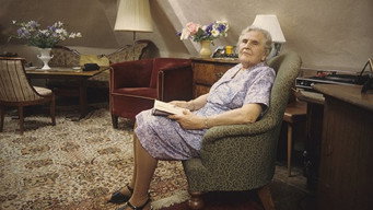Im Damenstift (1984)