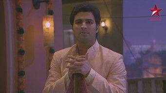 Episode 10 — Virender Is Angry With Umesh