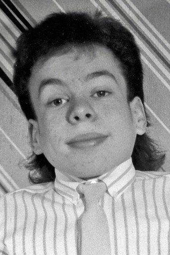 Warwick Davis 照片 5