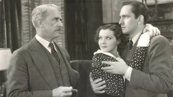 Merrily We Go to Hell (1932)