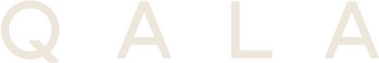 Qala logo
