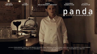 Escena 1 de PANDA