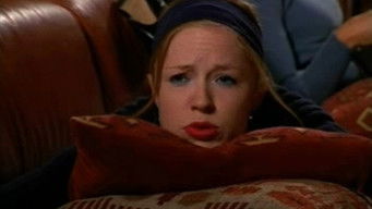 第13話：Shot Cuts