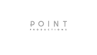 Point Productions